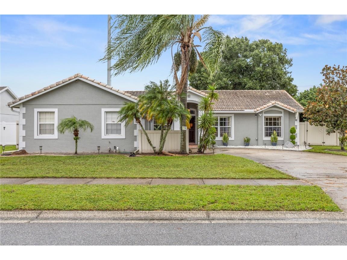 39 Pine Arbor Drive Orlando FL 32825 O6228962 image1