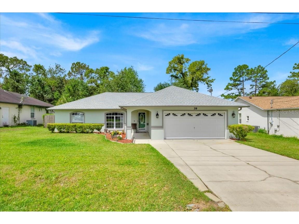 39 Pine Court Drive Ocala FL 34472 G5097883 image1