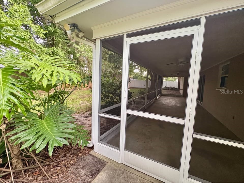 39 Pine Valley Circle Ormond Beach FL 32174 O6421951 image10