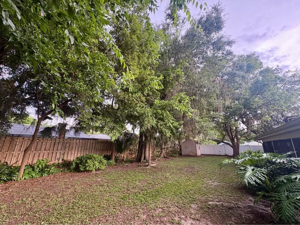 39 Pine Valley Circle Ormond Beach FL 32174 O6421951 image11