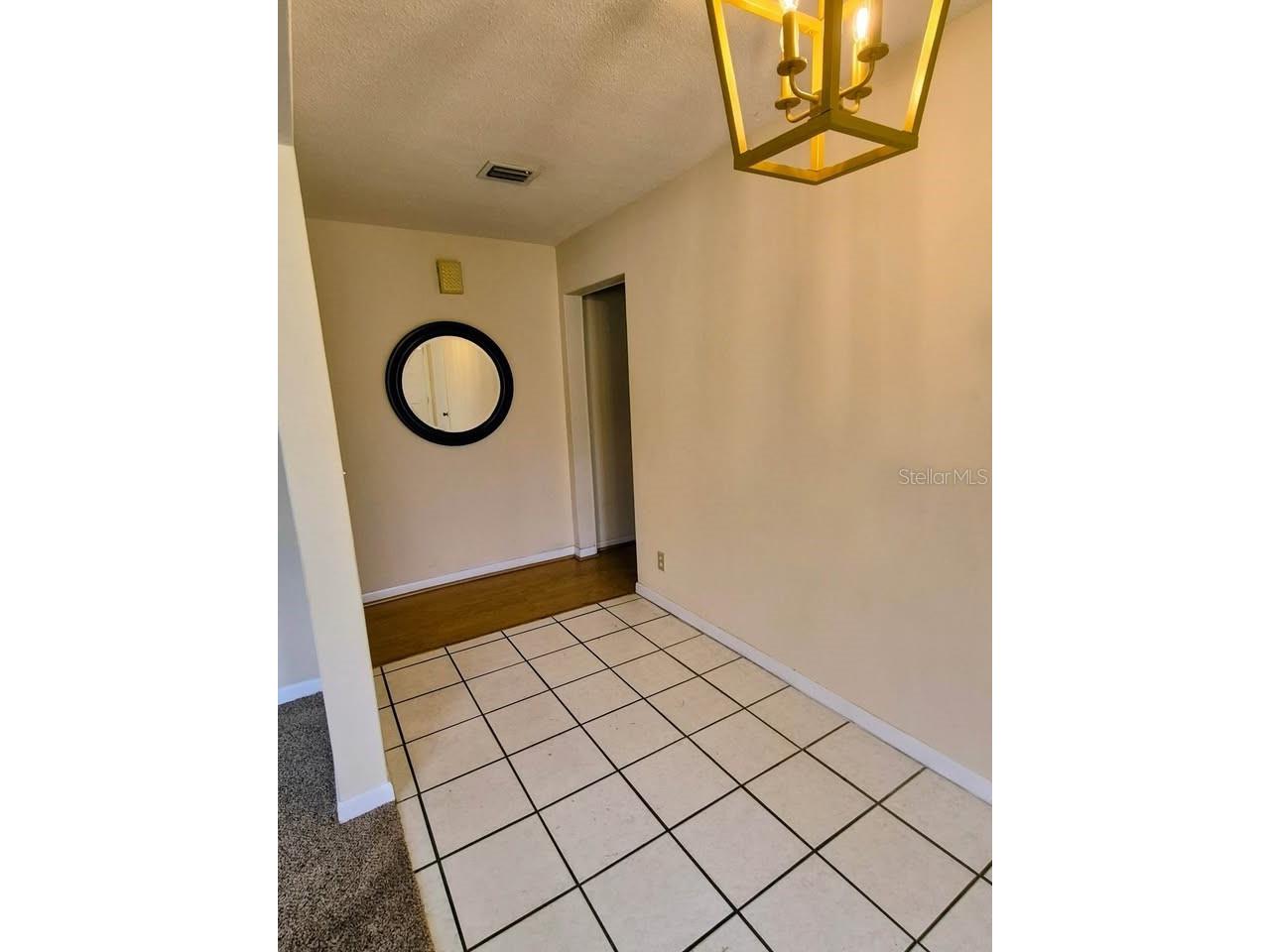 39 Pine Valley Circle Ormond Beach FL 32174 O6421951 image12