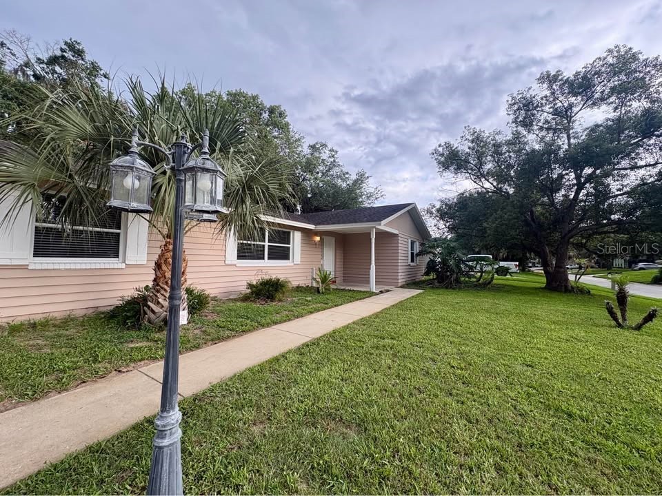 39 Pine Valley Circle Ormond Beach FL 32174 O6421951 image2