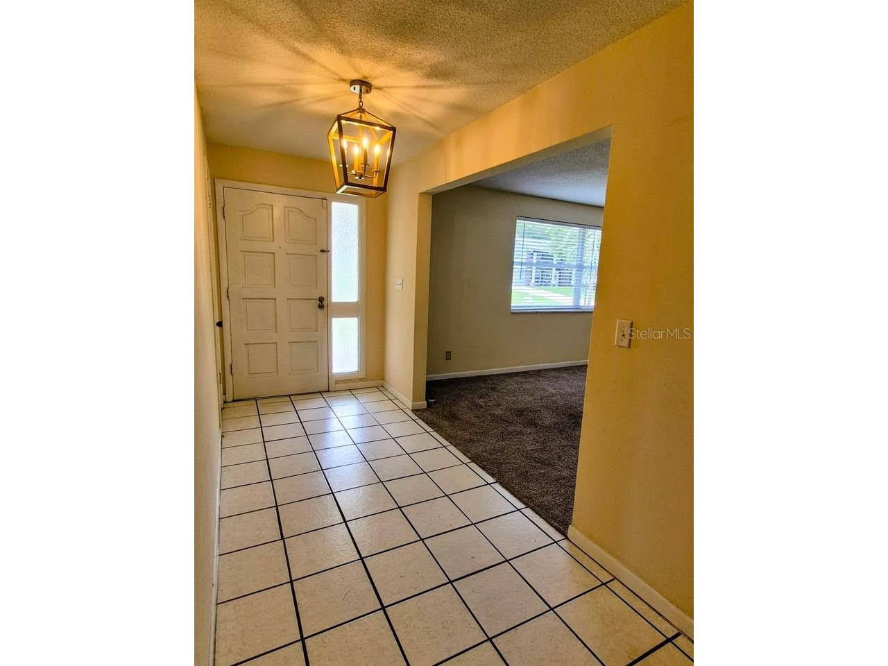 39 Pine Valley Circle Ormond Beach FL 32174 O6421951 image3