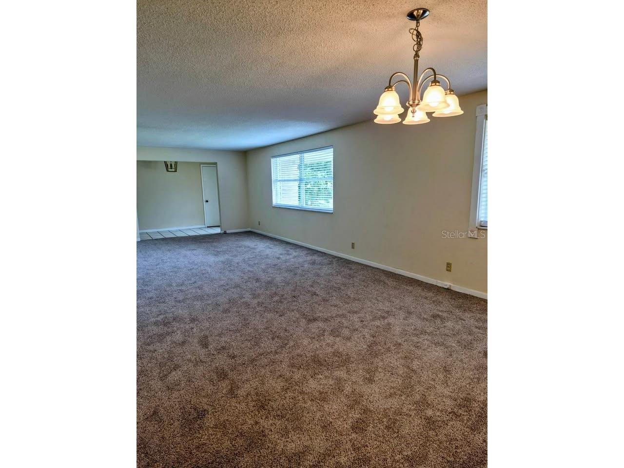 39 Pine Valley Circle Ormond Beach FL 32174 O6421951 image4