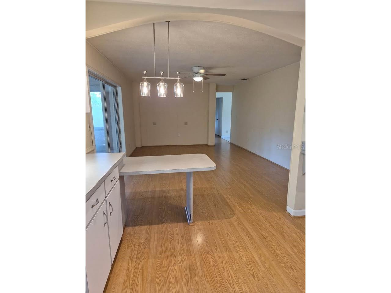 39 Pine Valley Circle Ormond Beach FL 32174 O6421951 image5