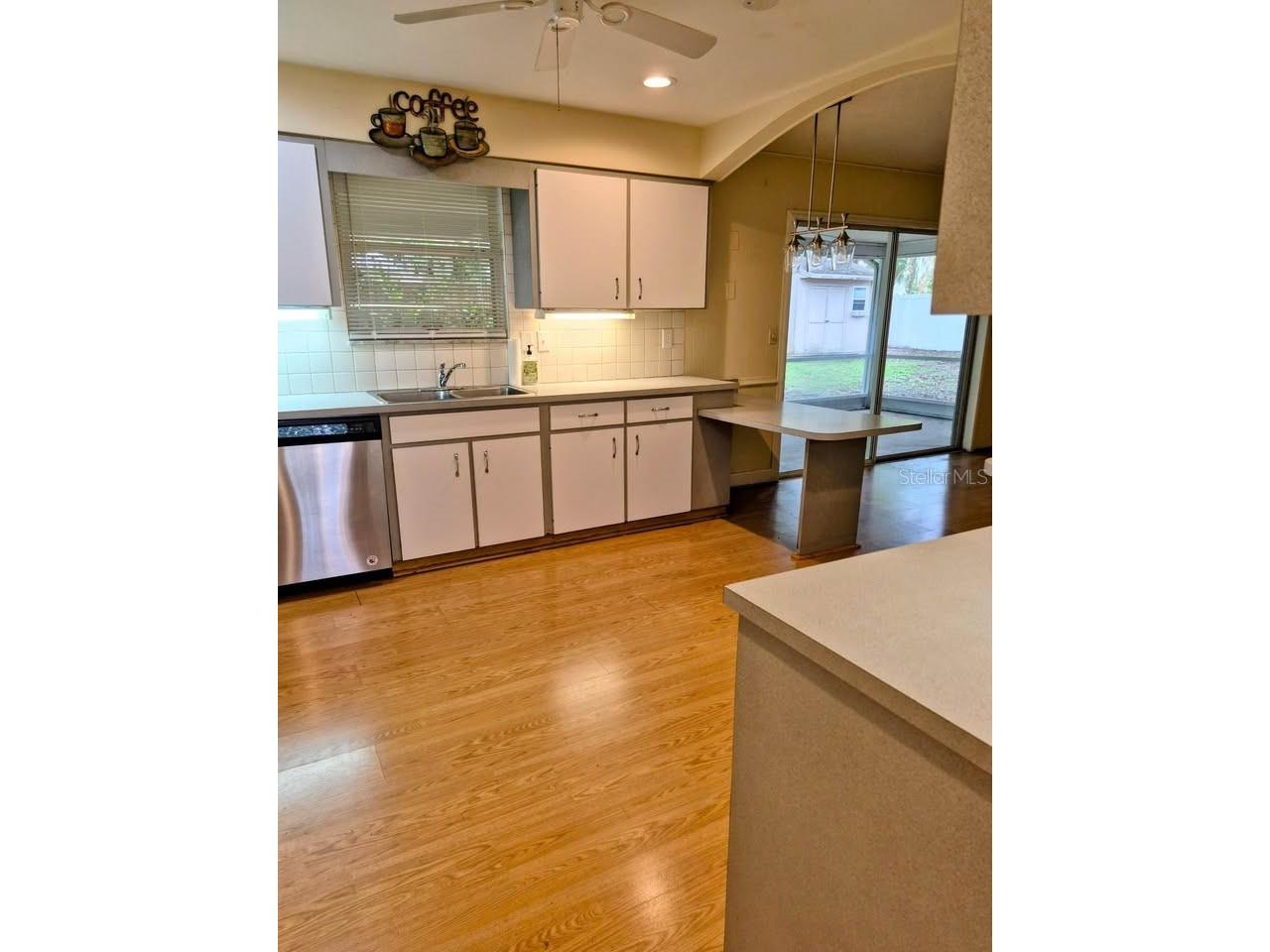 39 Pine Valley Circle Ormond Beach FL 32174 O6421951 image6