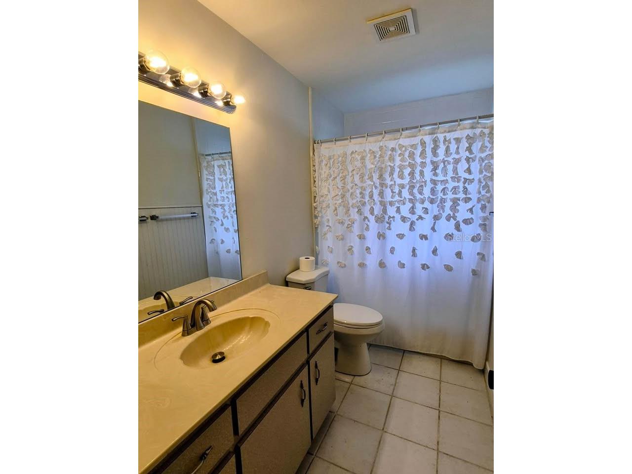 39 Pine Valley Circle Ormond Beach FL 32174 O6421951 image7