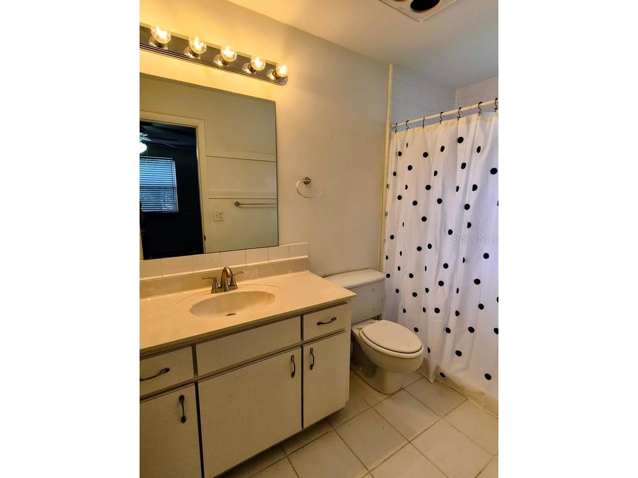39 Pine Valley Circle Ormond Beach FL 32174 O6421951 image8