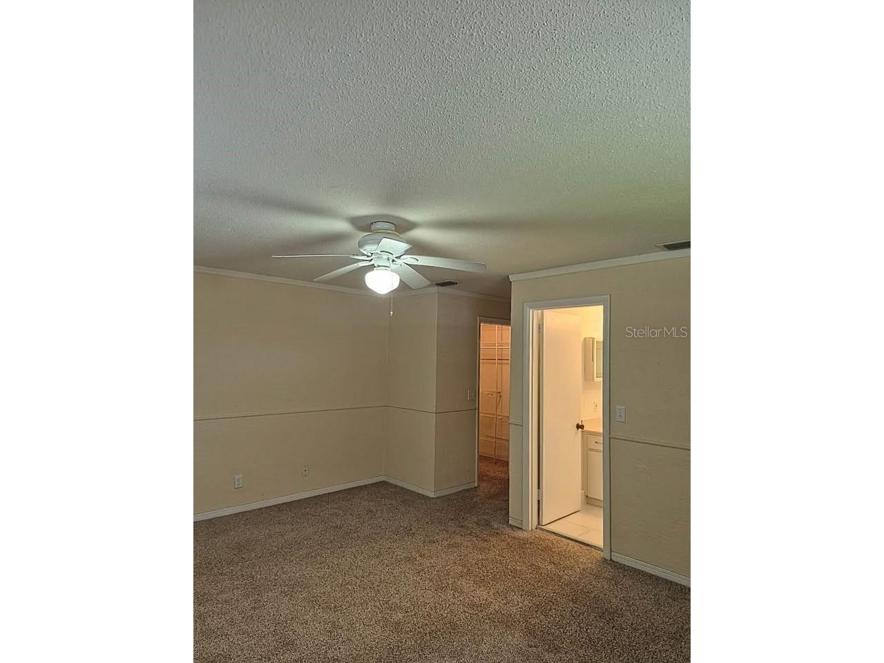 39 Pine Valley Circle Ormond Beach FL 32174 O6421951 image9