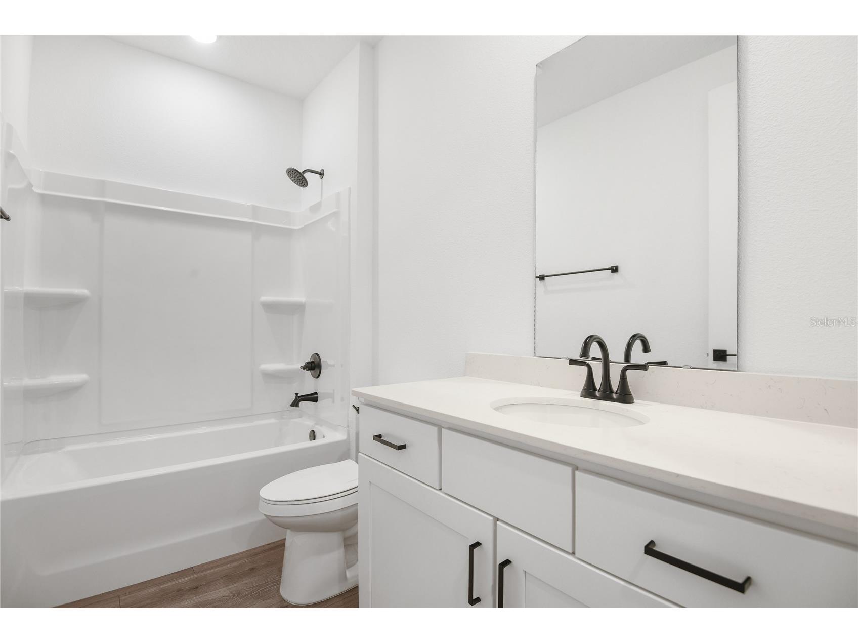 39 Ponce Preserve Drive Palm Coast FL 32164 S5122123 image10