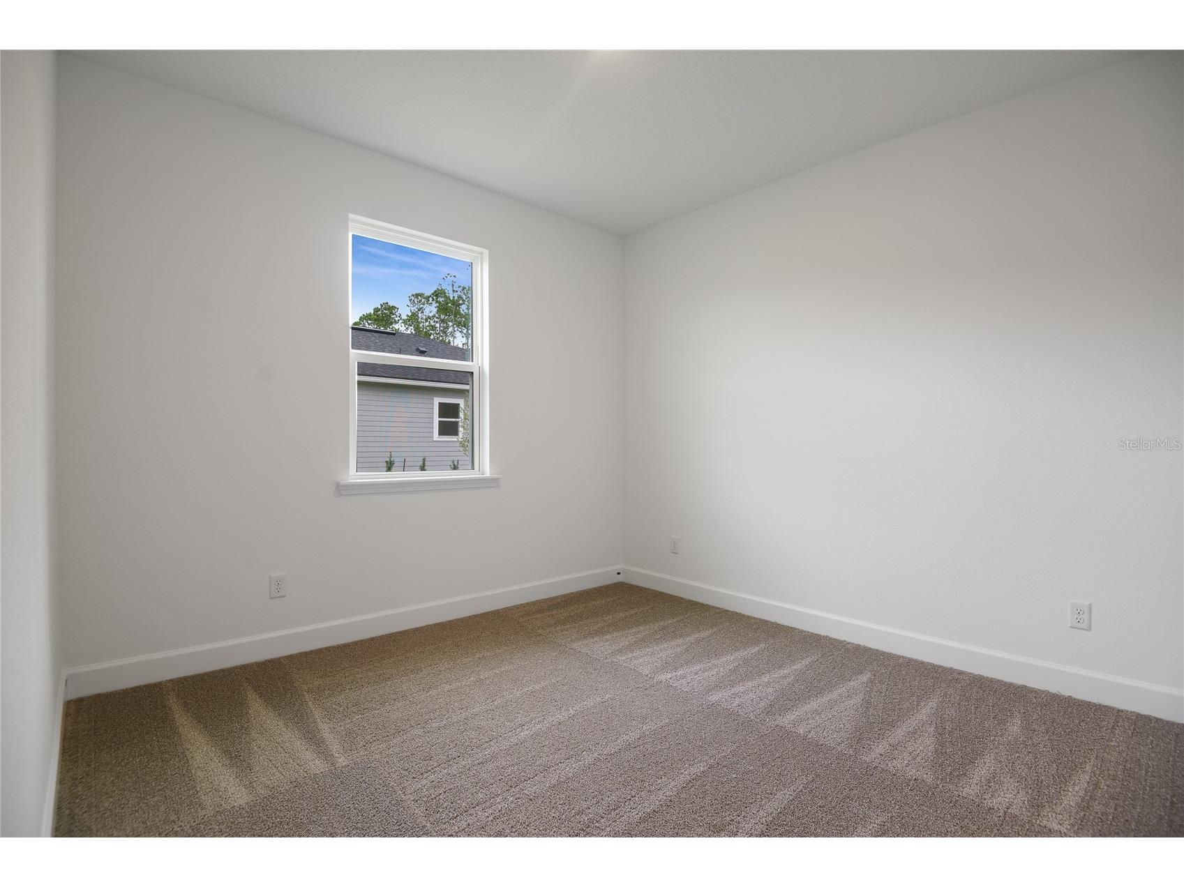 39 Ponce Preserve Drive Palm Coast FL 32164 S5122123 image11