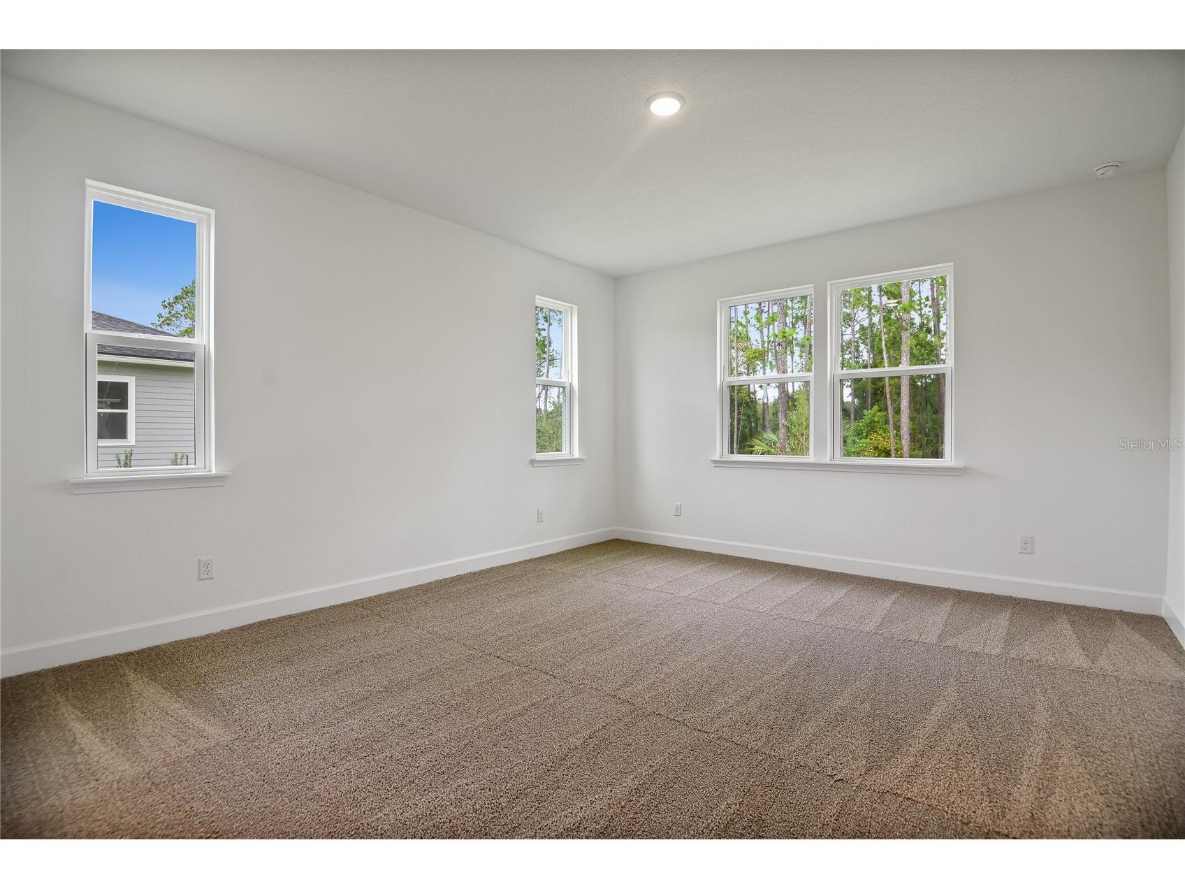 39 Ponce Preserve Drive Palm Coast FL 32164 S5122123 image12