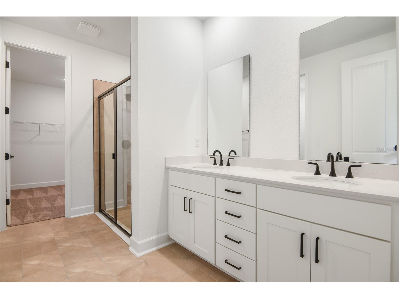 39 Ponce Preserve Drive Palm Coast FL 32164 S5122123 image13
