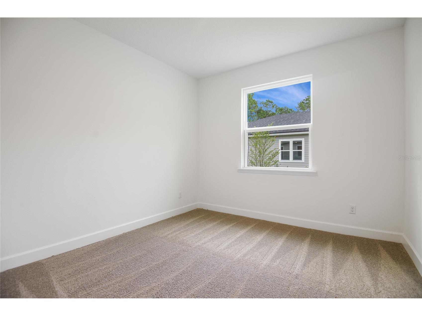 39 Ponce Preserve Drive Palm Coast FL 32164 S5122123 image14