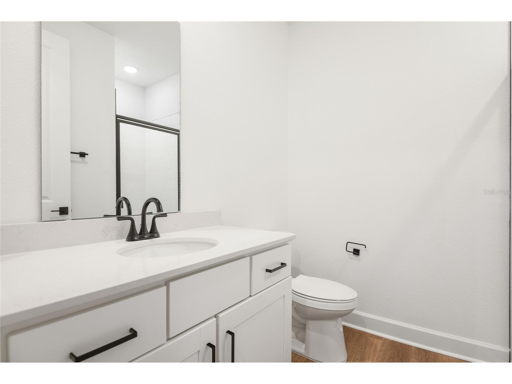 39 Ponce Preserve Drive Palm Coast FL 32164 S5122123 image15