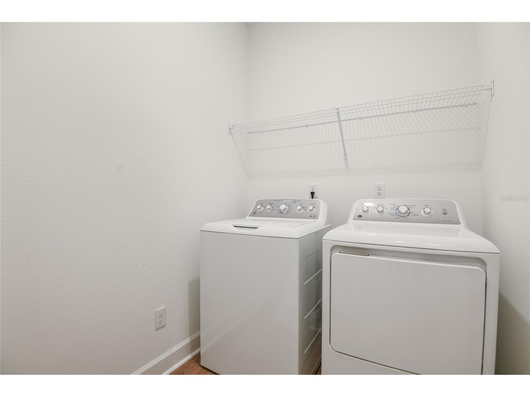 39 Ponce Preserve Drive Palm Coast FL 32164 S5122123 image16