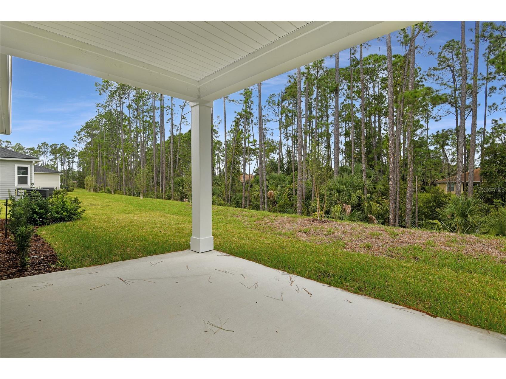 39 Ponce Preserve Drive Palm Coast FL 32164 S5122123 image17