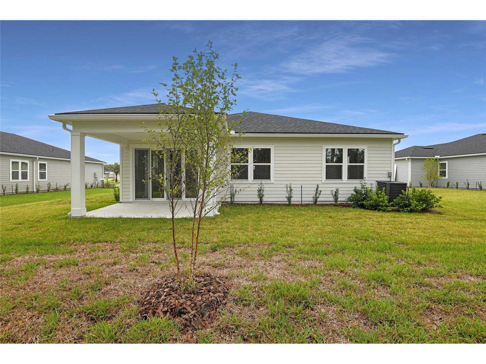 39 Ponce Preserve Drive Palm Coast FL 32164 S5122123 image18