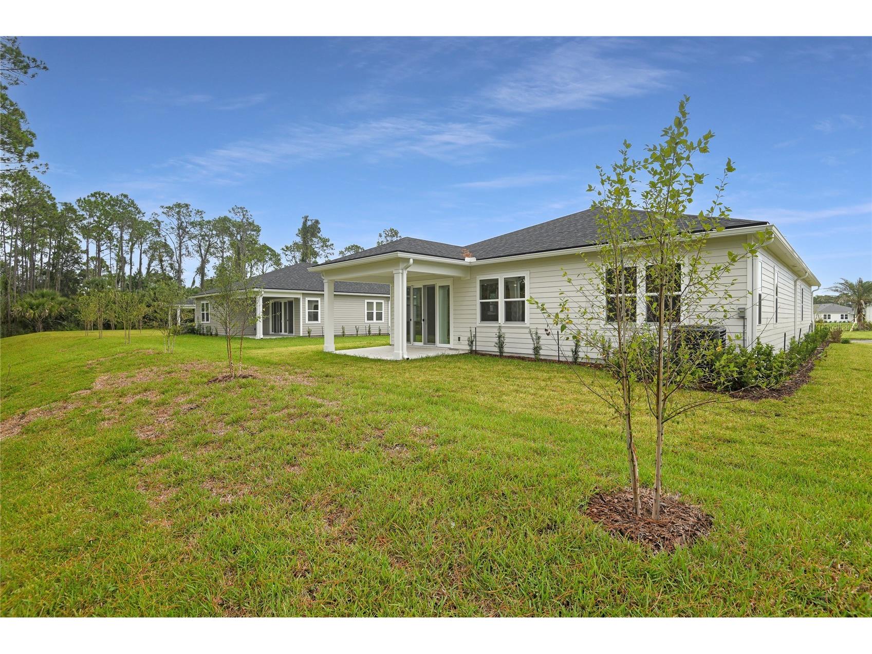 39 Ponce Preserve Drive Palm Coast FL 32164 S5122123 image19
