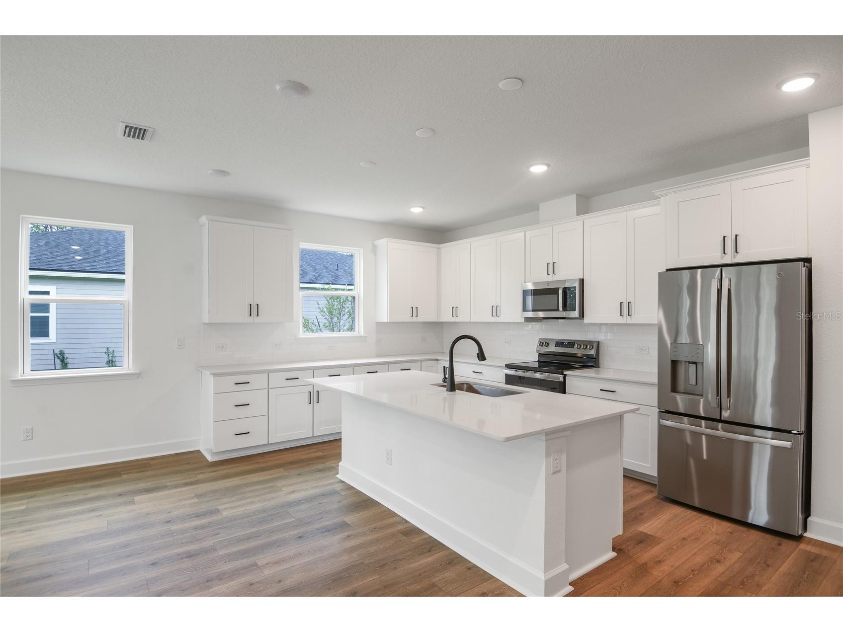 39 Ponce Preserve Drive Palm Coast FL 32164 S5122123 image3