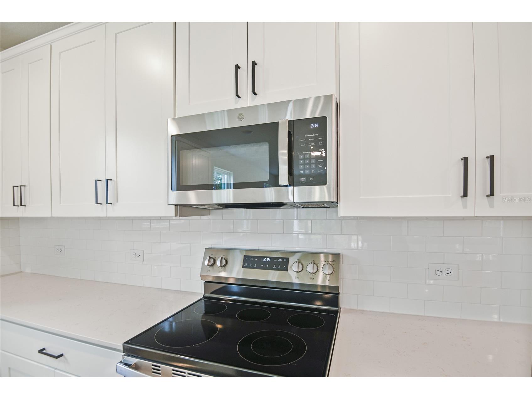 39 Ponce Preserve Drive Palm Coast FL 32164 S5122123 image4