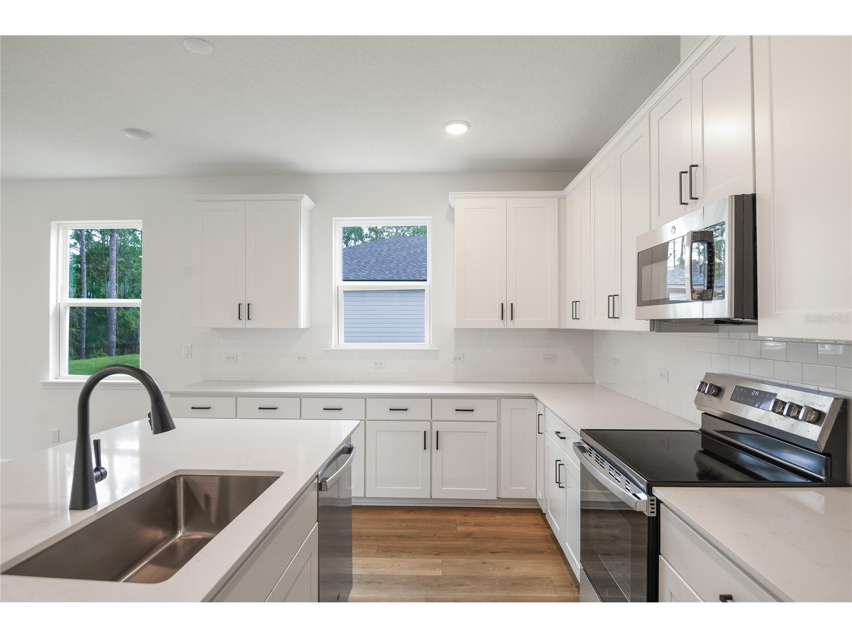 39 Ponce Preserve Drive Palm Coast FL 32164 S5122123 image5