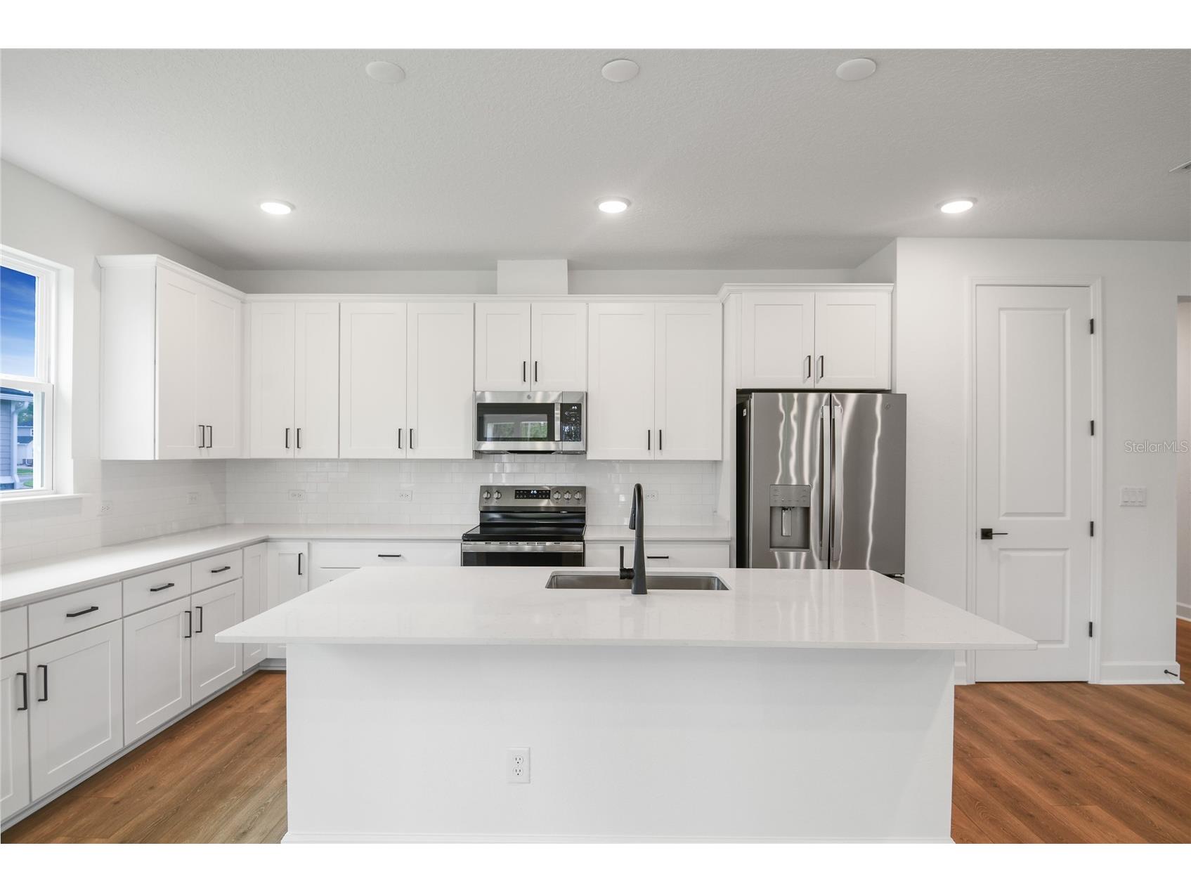 39 Ponce Preserve Drive Palm Coast FL 32164 S5122123 image6