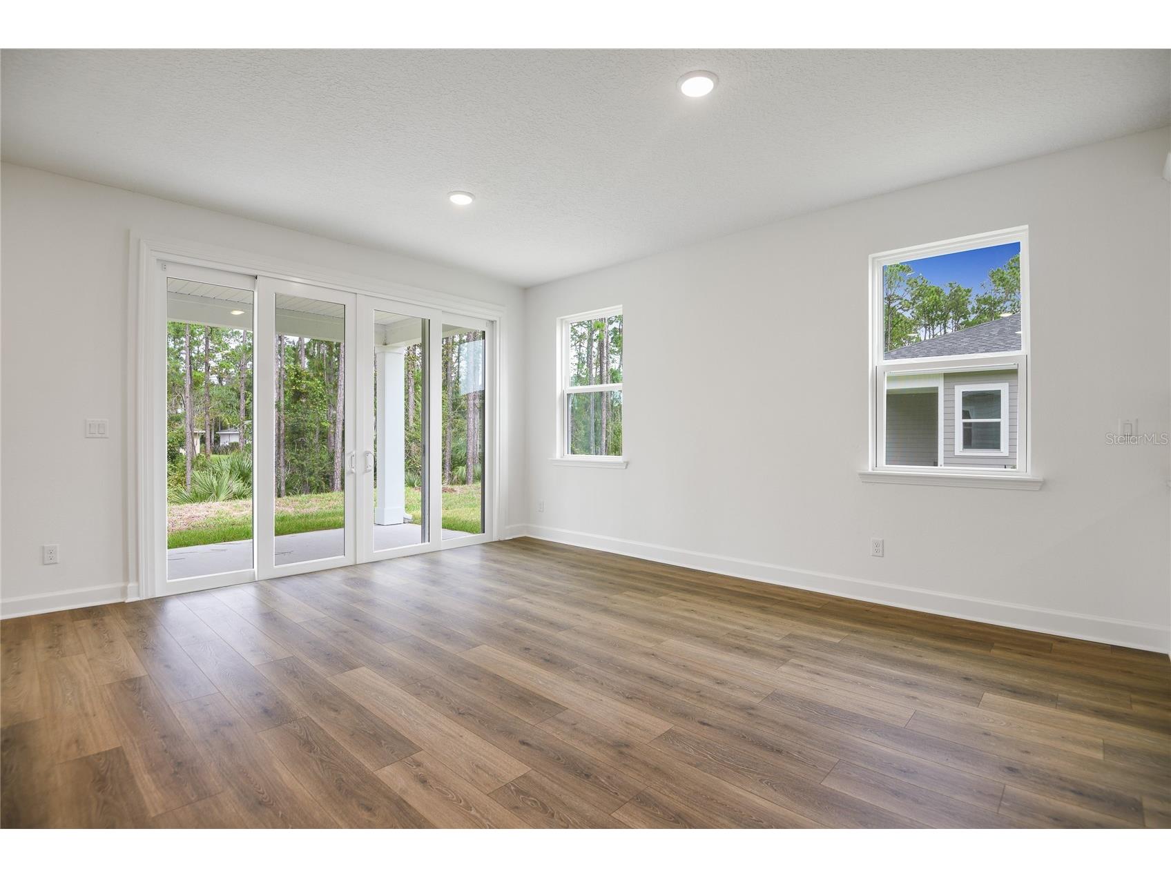 39 Ponce Preserve Drive Palm Coast FL 32164 S5122123 image7