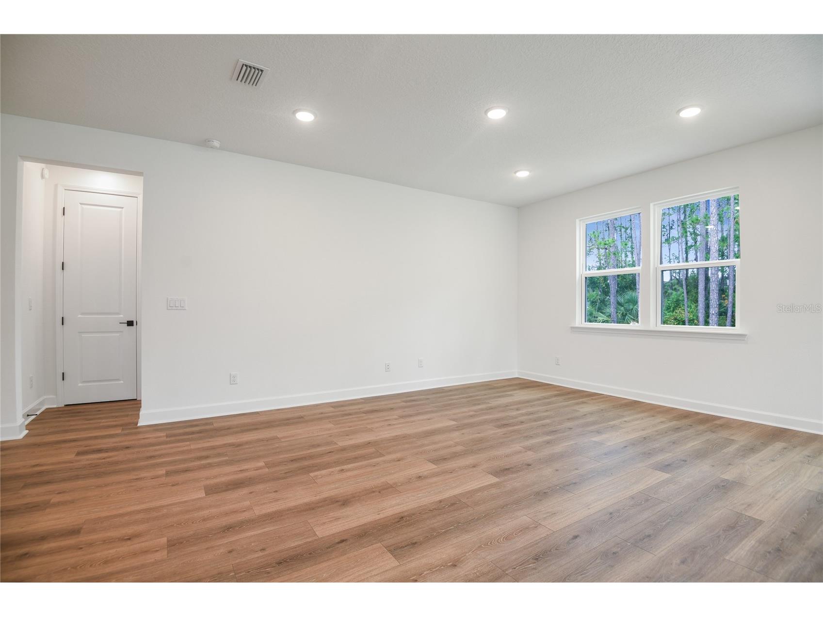 39 Ponce Preserve Drive Palm Coast FL 32164 S5122123 image8