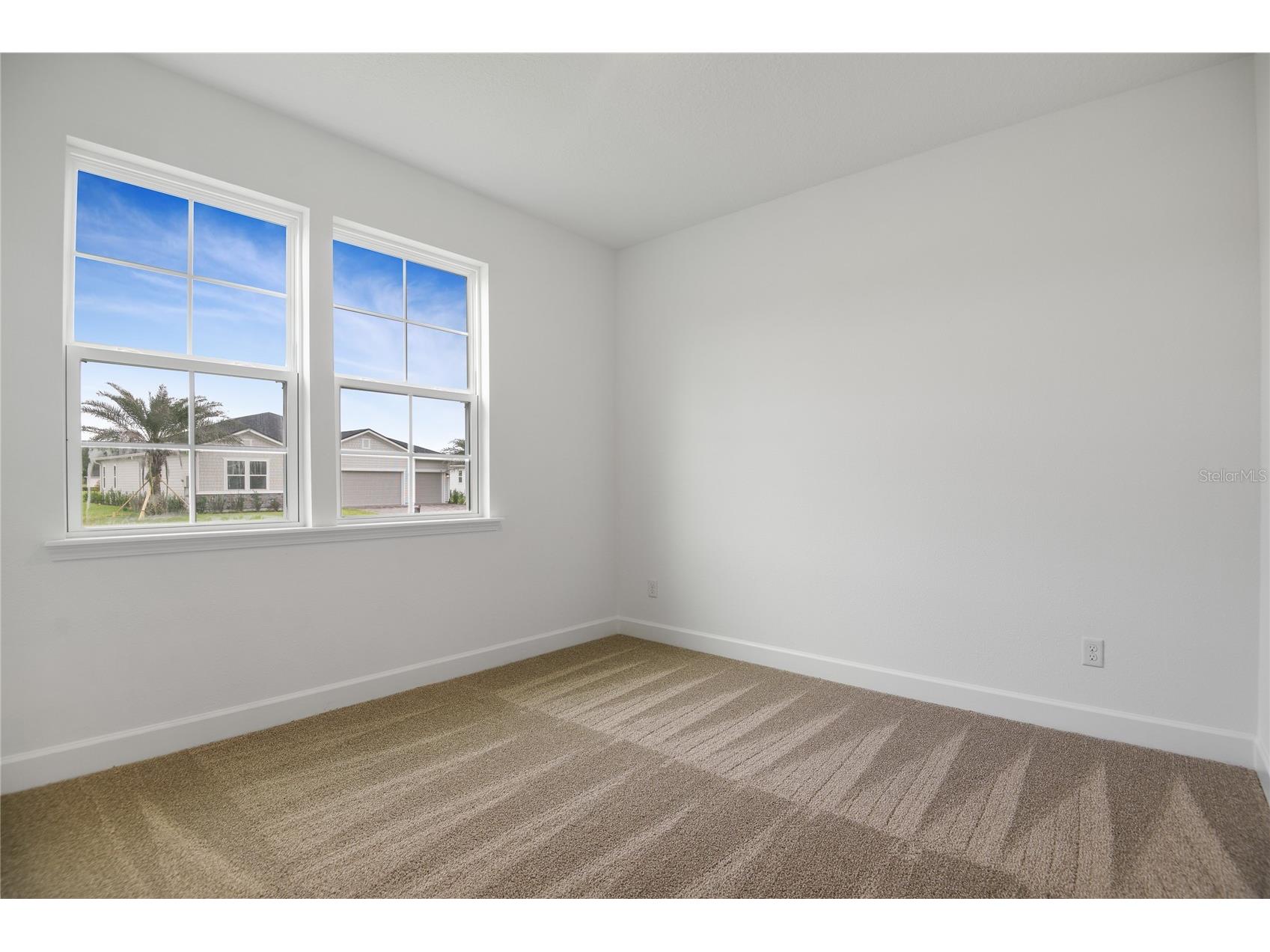 39 Ponce Preserve Drive Palm Coast FL 32164 S5122123 image9