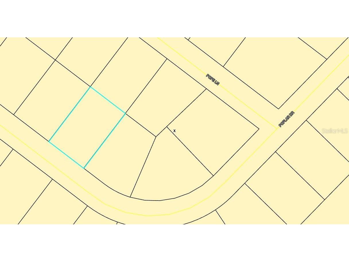 39 Poplar Drive Palm Coast FL 32164 FC310476 image5
