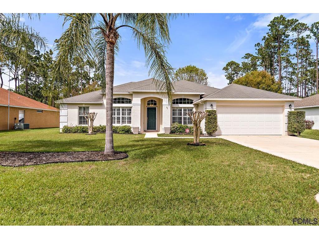 39 Porcupine Drive Palm Coast FL 32164 FC275654 image2