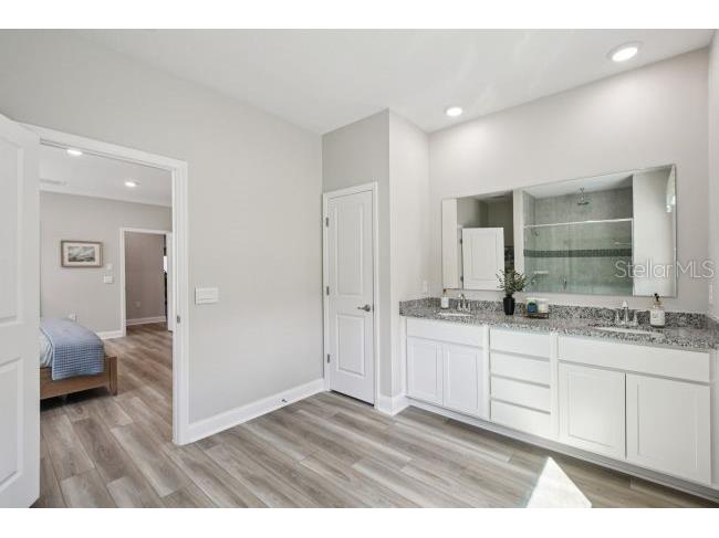 39 Port Royal Drive Palm Coast FL 32164 O6404816 image11