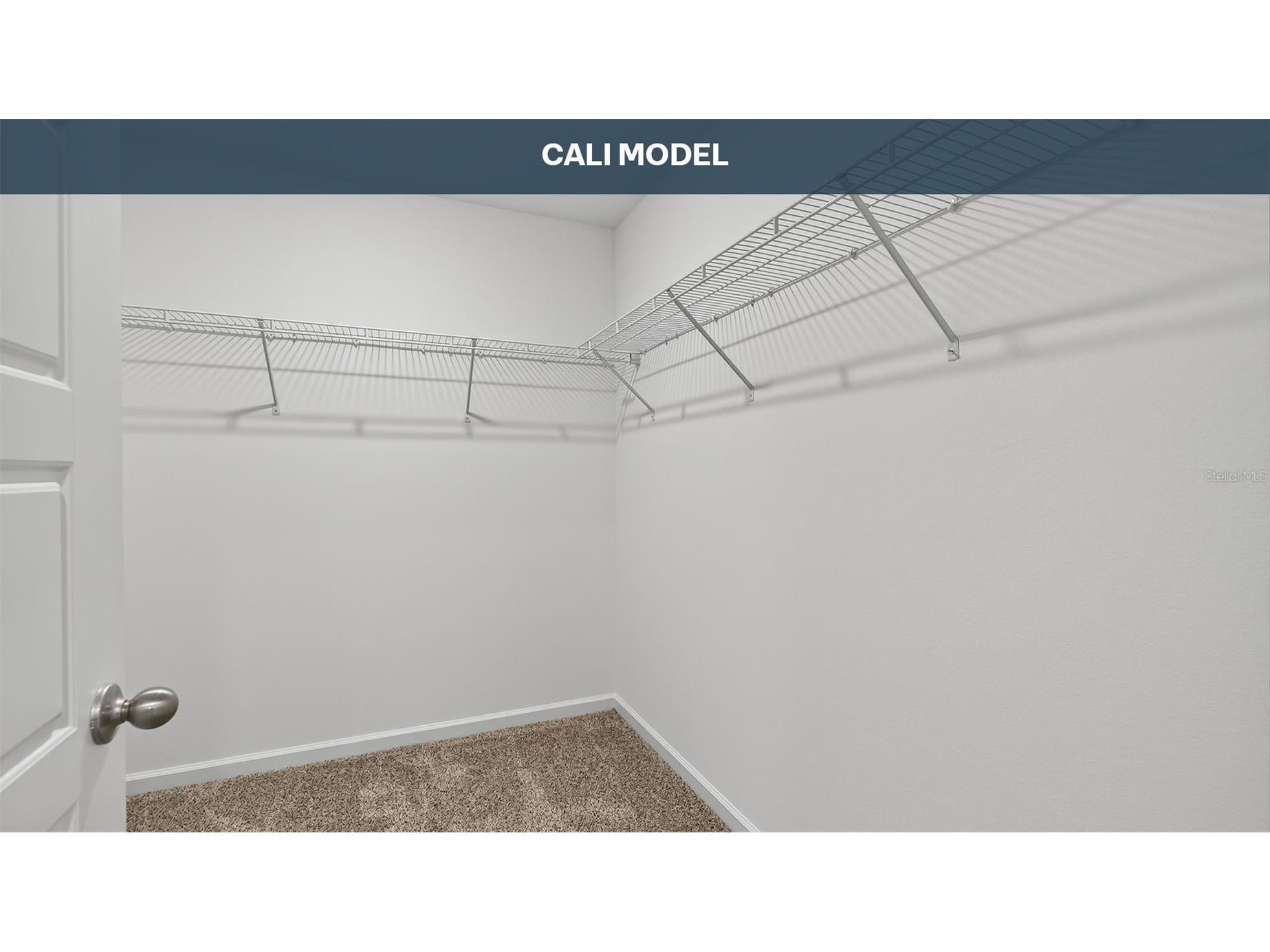 39 Prattwood Lane Palm Coast FL 32164 FC315716 image21