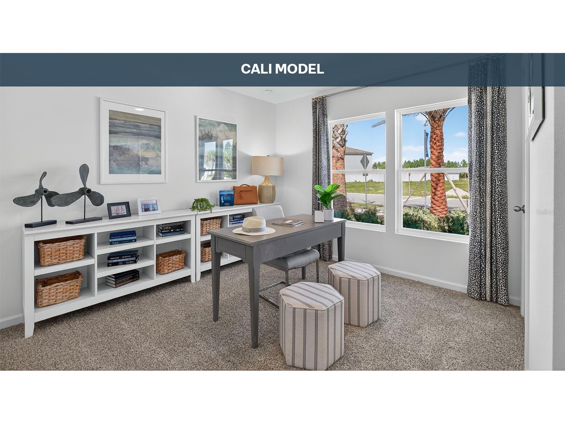 39 Prattwood Lane Palm Coast FL 32164 FC315716 image24