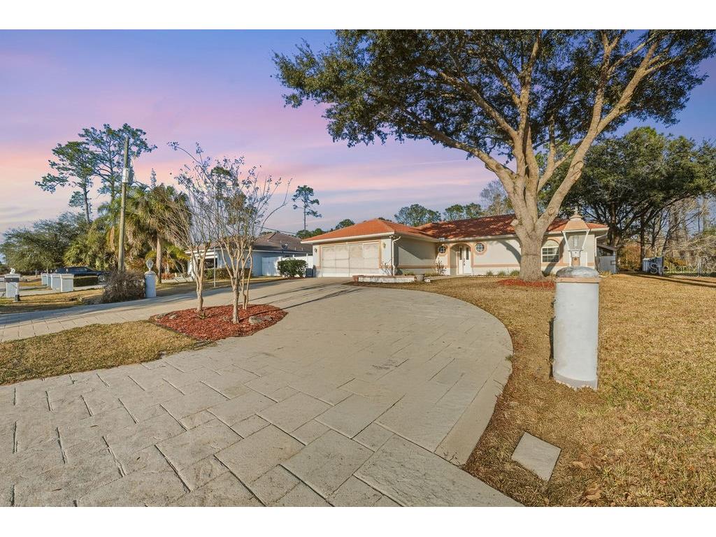 39 Price Lane Palm Coast FL 32164 FC316143 image1