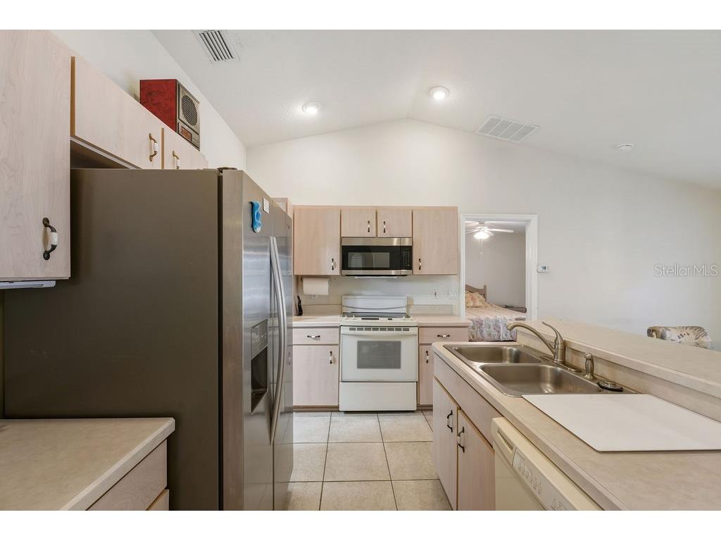 39 Price Lane Palm Coast FL 32164 FC316143 image10