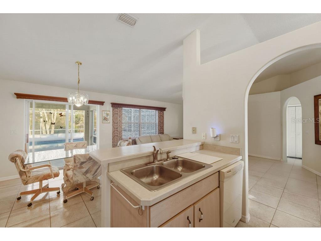 39 Price Lane Palm Coast FL 32164 FC316143 image11