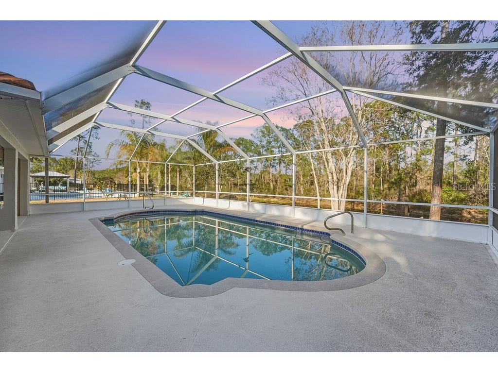 39 Price Lane Palm Coast FL 32164 FC316143 image12