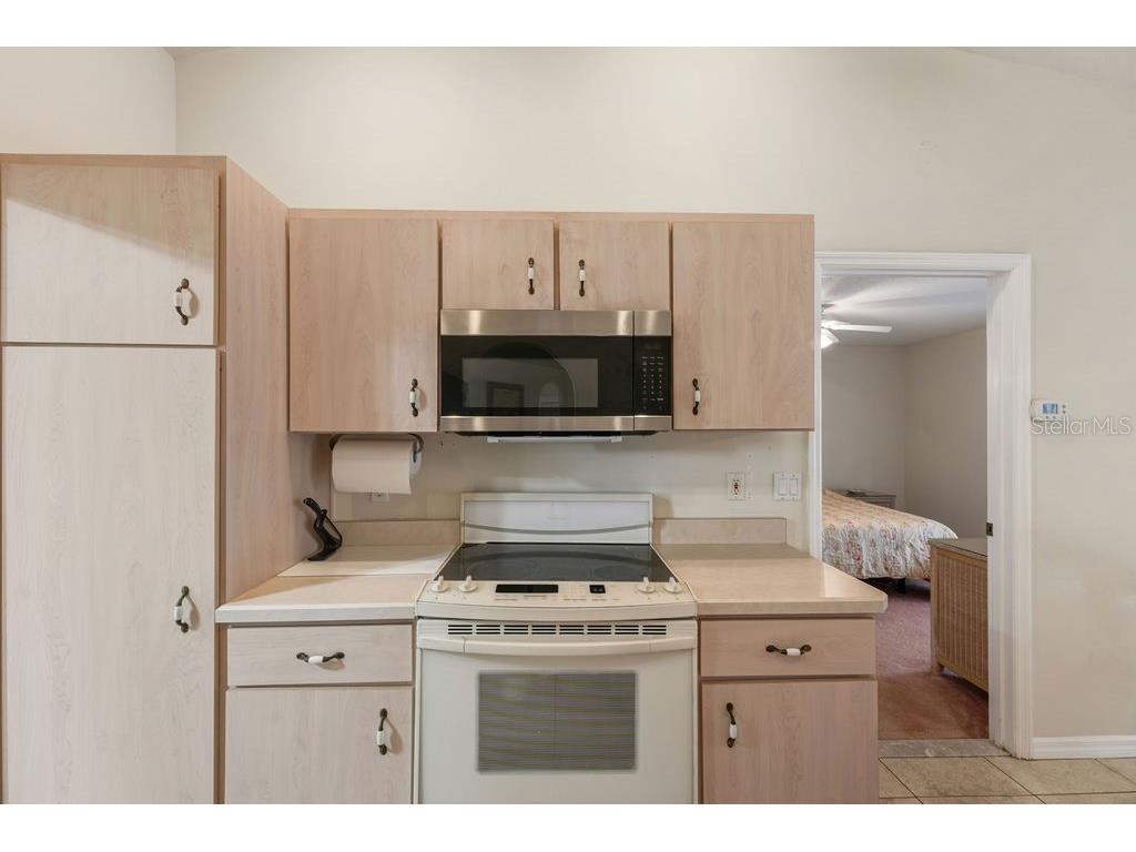 39 Price Lane Palm Coast FL 32164 FC316143 image13