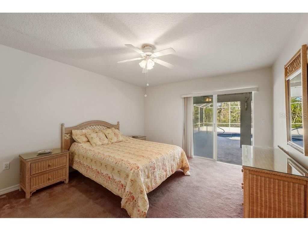 39 Price Lane Palm Coast FL 32164 FC316143 image14