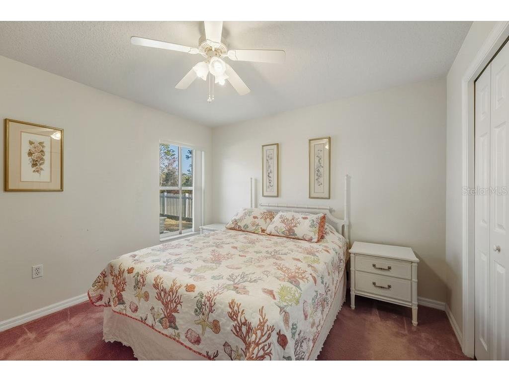 39 Price Lane Palm Coast FL 32164 FC316143 image15