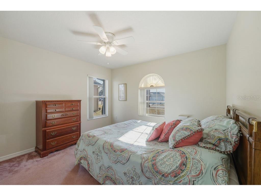 39 Price Lane Palm Coast FL 32164 FC316143 image16