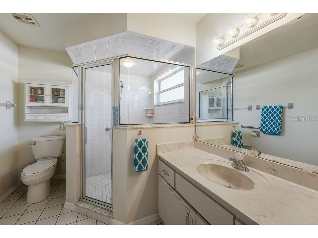 39 Price Lane Palm Coast FL 32164 FC316143 image17