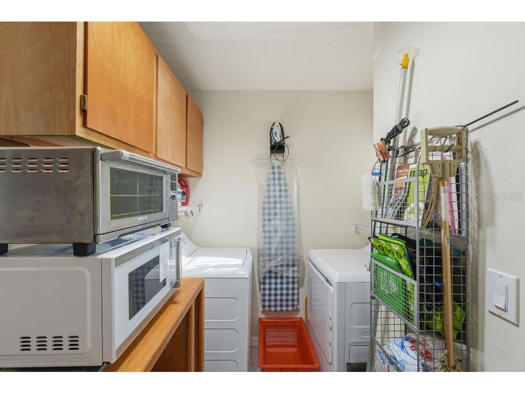 39 Price Lane Palm Coast FL 32164 FC316143 image18