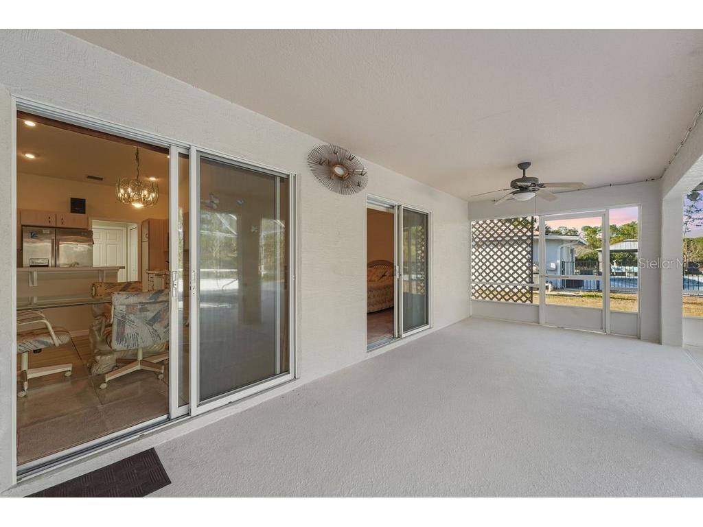 39 Price Lane Palm Coast FL 32164 FC316143 image19