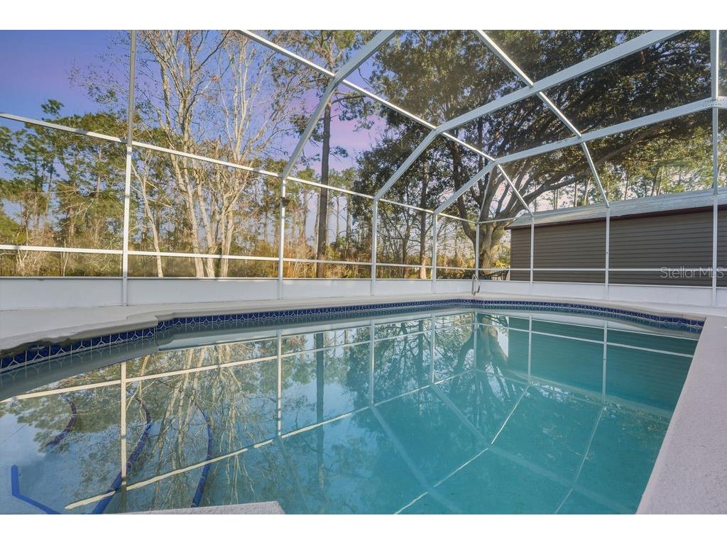 39 Price Lane Palm Coast FL 32164 FC316143 image2