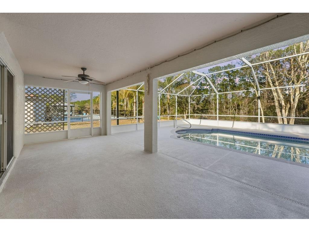 39 Price Lane Palm Coast FL 32164 FC316143 image20