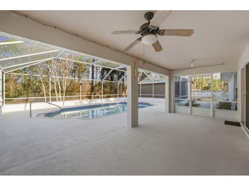 39 Price Lane Palm Coast FL 32164 FC316143 image21
