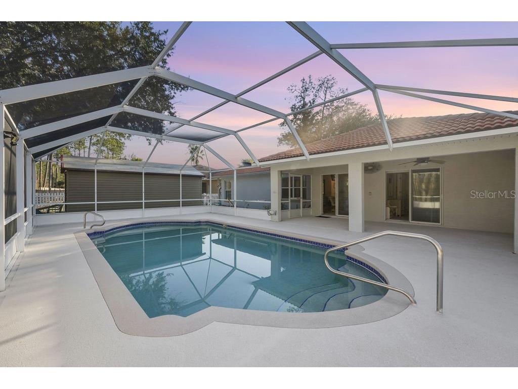 39 Price Lane Palm Coast FL 32164 FC316143 image22